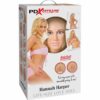 Hannah Harper Love Doll by Pipedream – Life Size Sex Dolls